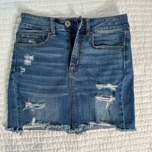 American Eagle Skirt